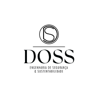 DOSSafety
