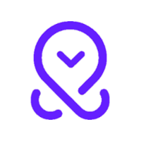 Octovis