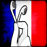 french songs- chansons francai