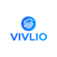 Vivlio Shop