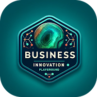 Business Innovation Playground