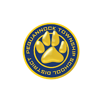 Pequannock Township Schools