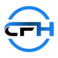 CrossFit Holdfast