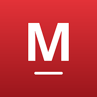 Mekano