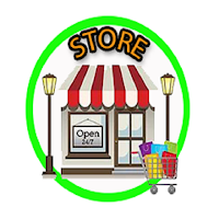 merion store