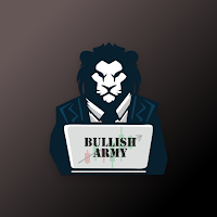 Bullish Army