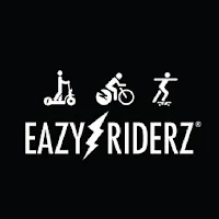Easzy Riderz