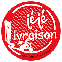 Jéjé Livraison