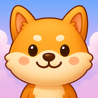 PetSaga - AI Pet for Couples