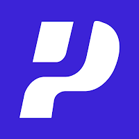Isi Pulsa - Agen Pulsa