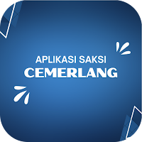 Saksi Cemerlang