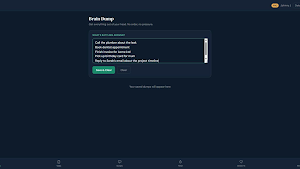 ZenFlo Screenshot 3
