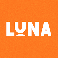 Luna Eld