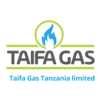 Taifa Gas