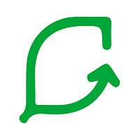 LifeGrow Agronomist