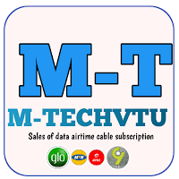 MTECHVTU