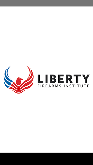 Liberty Firearms Institute Screenshot 0