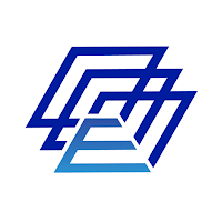 FormsTrackR