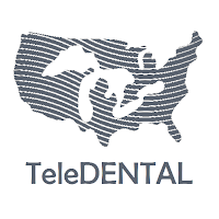 Great Lakes TeleDental