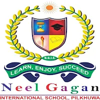 Neel Gagan InternationalSchool