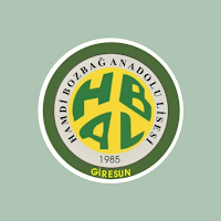 HBAL MEZUNLAR