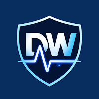 DutyWire Police Shift Calendar