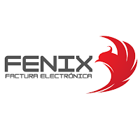 Fenix POS