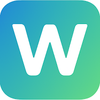 WeDo