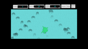 Tick-Tock Turtle-Time Screenshot 2