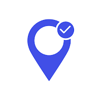 Optiway Multi Stop Planner