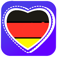 Germany Dating: Germany Chat