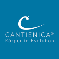 CANTIENICA®-Studio Zürich
