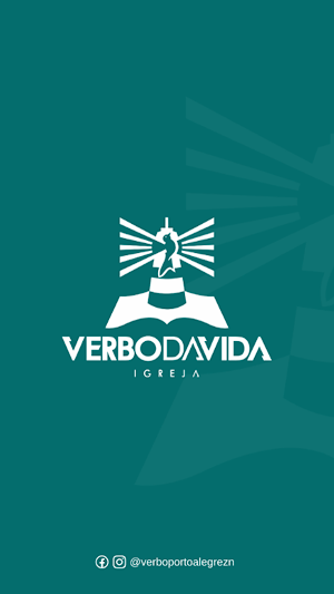 Verbo Porto Alegre ZN Screenshot 0