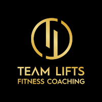 Team Lifts Fitness Coaching