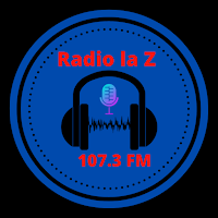 Radio la Z 107.3 FM
