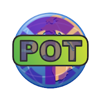 Potsdam Offline City Map Lite