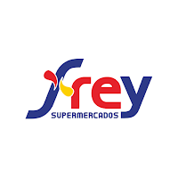 Frey Supermercados