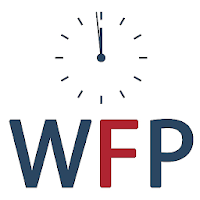 WorkForce Pro