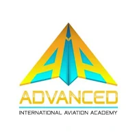 AIAviationAcademy