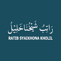 Ratib Syaikhona Kholil