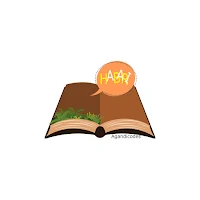 Learn Swahili