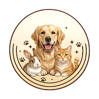 Golden State Petz