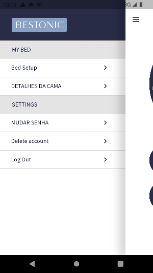 Restonic Screenshot 2