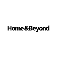 Home & Beyond