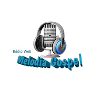 Rádio Web Melodia Gospel