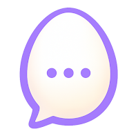 ChatEgg