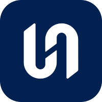 Phundit