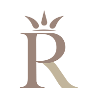 Royal Pharmacy Drugs