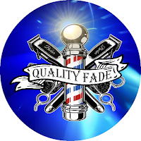 Quality BarberShop App