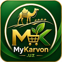 MyKarvon